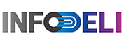 주식회사 인포델리